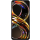 realme 8i 4+128GB Space Black - 683059 - zdjęcie 3
